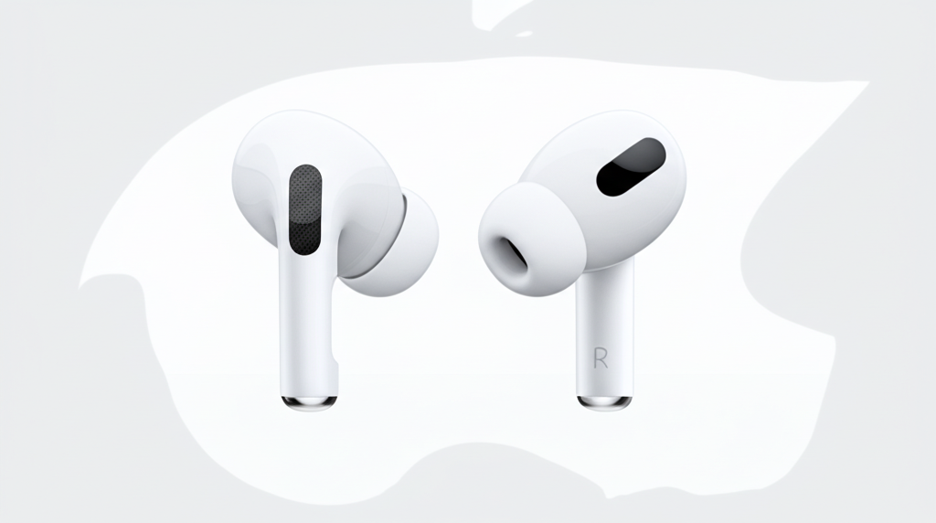 Apple AirPods Pro 2